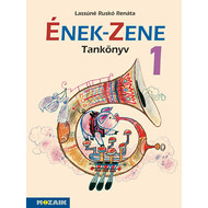 3-oszt-lyos-nek-zene-tank-nyv-cocorent-pt